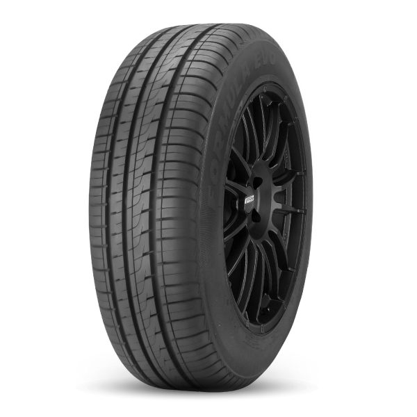 185/60R15 88H XL F.EVO