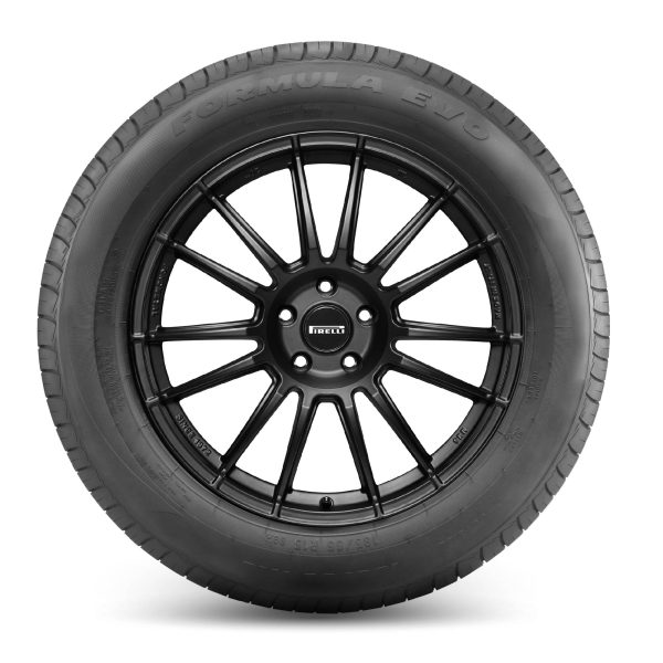 185/60R15 88H XL F.EVO - Imagen 2