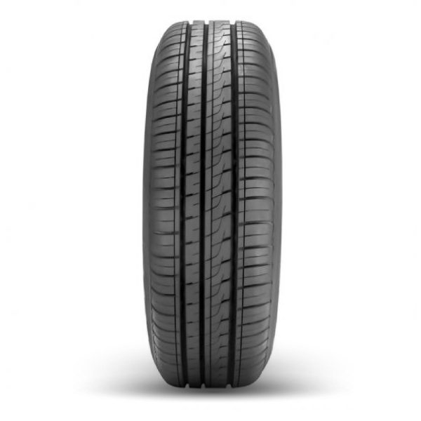 185/60R15 88H XL F.EVO - Imagen 3