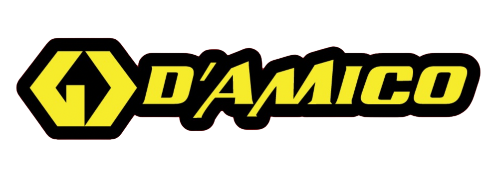Gomería D'amico
